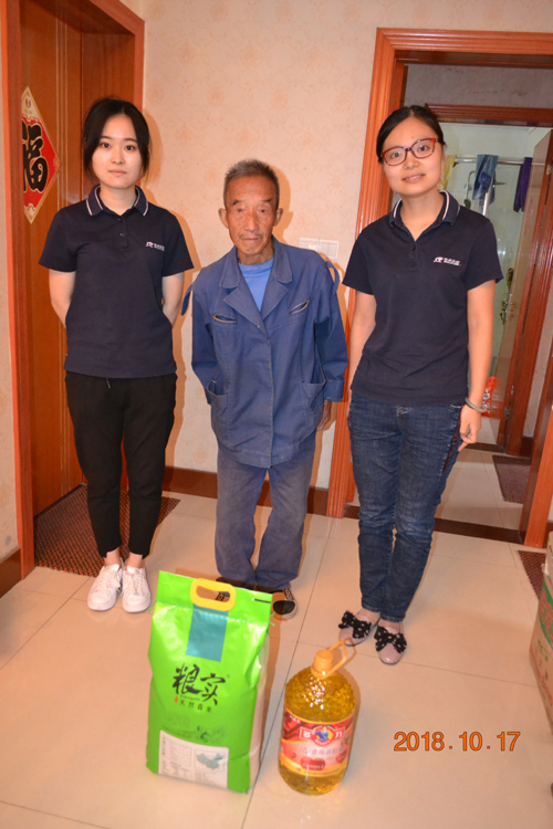 舐め犯し3波多野结衣